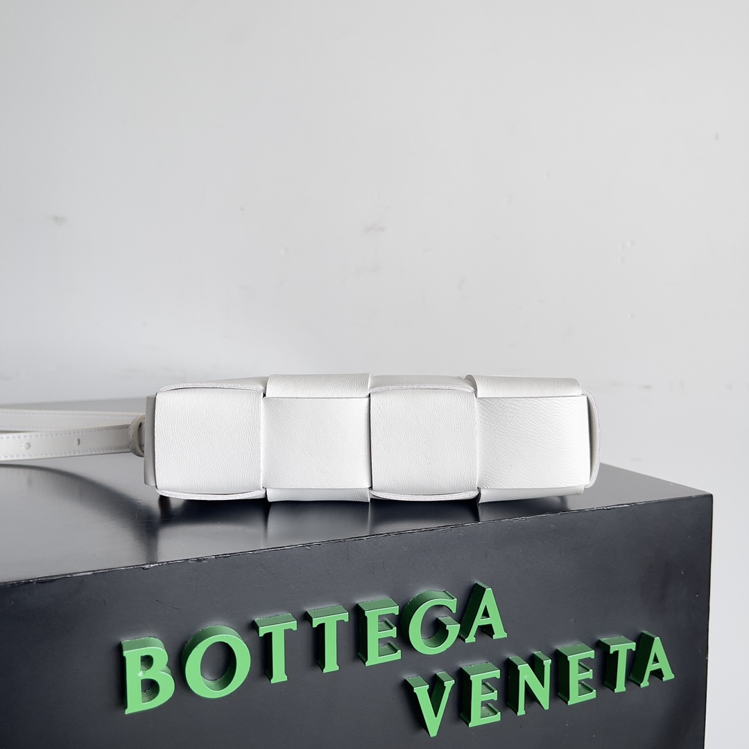 Bottega Veneta Satchel Bags